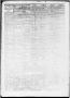Thumbnail image of item number 3 in: 'The Taylor County News. (Abilene, Tex.), Vol. 2, No. 21, Ed. 1 Friday, August 6, 1886'.