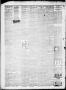 Thumbnail image of item number 2 in: 'The Taylor County News. (Abilene, Tex.), Vol. 8, No. 35, Ed. 1 Friday, October 21, 1892'.