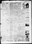 Thumbnail image of item number 3 in: 'The Taylor County News. (Abilene, Tex.), Vol. 8, No. 35, Ed. 1 Friday, October 21, 1892'.