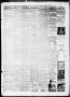 Thumbnail image of item number 3 in: 'The Taylor County News. (Abilene, Tex.), Vol. 8, No. 51, Ed. 1 Friday, February 10, 1893'.