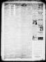 Thumbnail image of item number 2 in: 'The Taylor County News. (Abilene, Tex.), Vol. 9, No. 4, Ed. 1 Friday, March 17, 1893'.