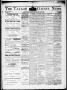 Newspaper: The Taylor County News. (Abilene, Tex.), Vol. 9, No. 7, Ed. 1 Friday,…