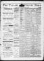 Newspaper: The Taylor County News. (Abilene, Tex.), Vol. 9, No. 16, Ed. 1 Friday…
