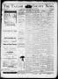 Newspaper: The Taylor County News. (Abilene, Tex.), Vol. 9, No. 26, Ed. 1 Friday…