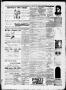 Thumbnail image of item number 3 in: 'The Taylor County News. (Abilene, Tex.), Vol. 9, No. 36, Ed. 1 Friday, October 27, 1893'.