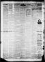 Thumbnail image of item number 2 in: 'The Taylor County News. (Abilene, Tex.), Vol. 9, No. 43, Ed. 1 Friday, December 15, 1893'.
