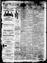 Primary view of The Taylor County News. (Abilene, Tex.), Vol. 9, No. 44, Ed. 1 Friday, January 5, 1894