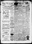 Thumbnail image of item number 1 in: 'The Taylor County News. (Abilene, Tex.), Vol. 10, No. 1, Ed. 1 Friday, February 23, 1894'.