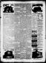 Thumbnail image of item number 3 in: 'The Taylor County News. (Abilene, Tex.), Vol. 10, No. 1, Ed. 1 Friday, February 23, 1894'.