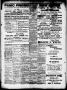 Newspaper: The Taylor County News. (Abilene, Tex.), Vol. 10, No. 4, Ed. 1 Friday…