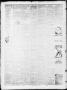 Thumbnail image of item number 2 in: 'The Taylor County News. (Abilene, Tex.), Vol. 10, No. 7, Ed. 1 Friday, April 6, 1894'.