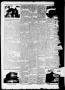 Thumbnail image of item number 3 in: 'The Taylor County News. (Abilene, Tex.), Vol. 10, No. 7, Ed. 1 Friday, April 6, 1894'.
