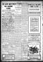 Thumbnail image of item number 2 in: 'The Abilene Reporter (Abilene, Tex.), Vol. 28, No. 19, Ed. 1 Friday, May 10, 1907'.