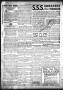 Thumbnail image of item number 4 in: 'The Abilene Reporter (Abilene, Tex.), Vol. 28, No. 20, Ed. 1 Friday, May 17, 1907'.