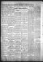 Thumbnail image of item number 2 in: 'The Abilene Reporter (Abilene, Tex.), Vol. 28, No. 32, Ed. 1 Friday, August 9, 1907'.