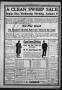 Thumbnail image of item number 3 in: 'The Abilene Reporter (Abilene, Tex.), Vol. 28, No. 52, Ed. 1 Friday, January 3, 1908'.