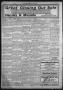 Thumbnail image of item number 2 in: 'The Abilene Reporter (Abilene, Tex.), Vol. 29, No. 2, Ed. 1 Friday, January 17, 1908'.