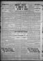 Thumbnail image of item number 2 in: 'The Abilene Reporter (Abilene, Tex.), Vol. 29, No. 9, Ed. 1 Friday, March 6, 1908'.
