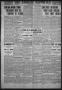 Thumbnail image of item number 1 in: 'The Abilene Reporter (Abilene, Tex.), Vol. 29, No. 15, Ed. 1 Friday, April 17, 1908'.