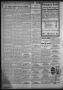 Thumbnail image of item number 2 in: 'The Abilene Reporter (Abilene, Tex.), Vol. 29, No. 15, Ed. 1 Friday, April 17, 1908'.