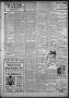 Thumbnail image of item number 3 in: 'The Abilene Reporter (Abilene, Tex.), Vol. 29, No. 15, Ed. 1 Friday, April 17, 1908'.