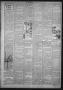 Thumbnail image of item number 3 in: 'The Abilene Reporter (Abilene, Tex.), Vol. 29, No. 18, Ed. 1 Friday, May 8, 1908'.