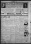Thumbnail image of item number 2 in: 'The Abilene Reporter (Abilene, Tex.), Vol. 29, No. 22, Ed. 1 Friday, June 5, 1908'.