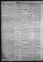 Thumbnail image of item number 2 in: 'The Abilene Reporter (Abilene, Tex.), Vol. 29, No. 23, Ed. 1 Friday, June 12, 1908'.