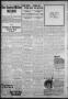 Thumbnail image of item number 2 in: 'The Abilene Reporter (Abilene, Tex.), Vol. 29, No. 36, Ed. 1 Friday, September 11, 1908'.