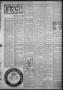 Thumbnail image of item number 3 in: 'The Abilene Reporter (Abilene, Tex.), Vol. 29, No. 39, Ed. 1 Friday, October 2, 1908'.