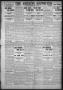 Thumbnail image of item number 1 in: 'The Abilene Reporter (Abilene, Tex.), Vol. 29, No. 49, Ed. 1 Friday, December 11, 1908'.