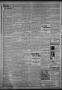 Thumbnail image of item number 2 in: 'The Abilene Reporter (Abilene, Tex.), Vol. 30, No. 5, Ed. 1 Friday, January 29, 1909'.