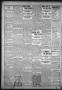 Thumbnail image of item number 2 in: 'The Abilene Reporter (Abilene, Tex.), Vol. 30, No. 38, Ed. 1 Friday, September 24, 1909'.
