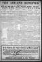 Thumbnail image of item number 1 in: 'The Abilene Reporter (Abilene, Tex.), Vol. 30, No. 25, Ed. 1 Friday, January 21, 1910'.