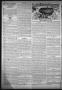 Thumbnail image of item number 4 in: 'The Abilene Reporter (Abilene, Tex.), Vol. 30, No. 25, Ed. 1 Friday, January 21, 1910'.