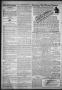 Thumbnail image of item number 2 in: 'The Abilene Reporter (Abilene, Tex.), Vol. 14, No. 27, Ed. 1 Friday, February 4, 1910'.
