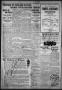 Thumbnail image of item number 2 in: 'Abilene Semi-Weekly Farm Reporter (Abilene, Tex.), Vol. 30, No. 44, Ed. 1 Tuesday, May 10, 1910'.