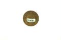 Thumbnail image of item number 2 in: '[Olmito Packing Co. Token]'.