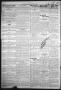 Thumbnail image of item number 4 in: 'Abilene Semi-Weekly Reporter (Abilene, Tex.), Vol. 31, No. 42, Ed. 1 Tuesday, May 2, 1911'.