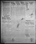 Thumbnail image of item number 2 in: 'The Abilene Semi-Weekly Reporter (Abilene, Tex.), Vol. 32, No. 116, Ed. 1 Friday, February 19, 1915'.