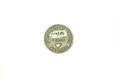 Thumbnail image of item number 2 in: '[10-Cent Trade Token]'.