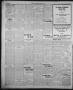 Thumbnail image of item number 4 in: 'The Abilene Semi-Weekly Reporter (Abilene, Tex.), Vol. 33, No. 73, Ed. 1 Friday, September 17, 1915'.