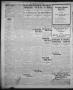Thumbnail image of item number 4 in: 'The Abilene Semi-Weekly Reporter (Abilene, Tex.), Vol. 33, No. 75, Ed. 1 Friday, September 24, 1915'.