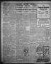 Thumbnail image of item number 4 in: 'The Abilene Semi-Weekly Reporter (Abilene, Tex.), Vol. 23, No. 226, Ed. 1 Friday, November 26, 1915'.