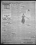 Thumbnail image of item number 2 in: 'The Abilene Semi-Weekly Reporter (Abilene, Tex.), Vol. 23, No. 100, Ed. 1 Tuesday, December 21, 1915'.