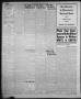 Thumbnail image of item number 4 in: 'The Abilene Semi-Weekly Reporter (Abilene, Tex.), Vol. 35, No. 58, Ed. 1 Friday, July 21, 1916'.