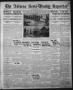 Thumbnail image of item number 1 in: 'The Abilene Semi-Weekly Reporter (Abilene, Tex.), Vol. 35, No. 63, Ed. 1 Tuesday, August 8, 1916'.