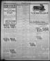Thumbnail image of item number 2 in: 'The Abilene Semi-Weekly Reporter (Abilene, Tex.), Vol. 35, No. 67, Ed. 1 Tuesday, August 22, 1916'.