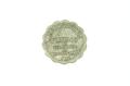 Physical Object: [Lumber Company Token and Trade Token]