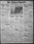 Thumbnail image of item number 1 in: 'The Abilene Reporter (Abilene, Tex.), Vol. 33, No. 2, Ed. 1 Wednesday, January 9, 1918'.